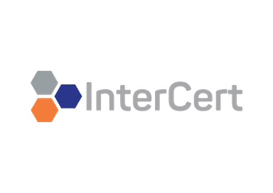 InterCert Soluções