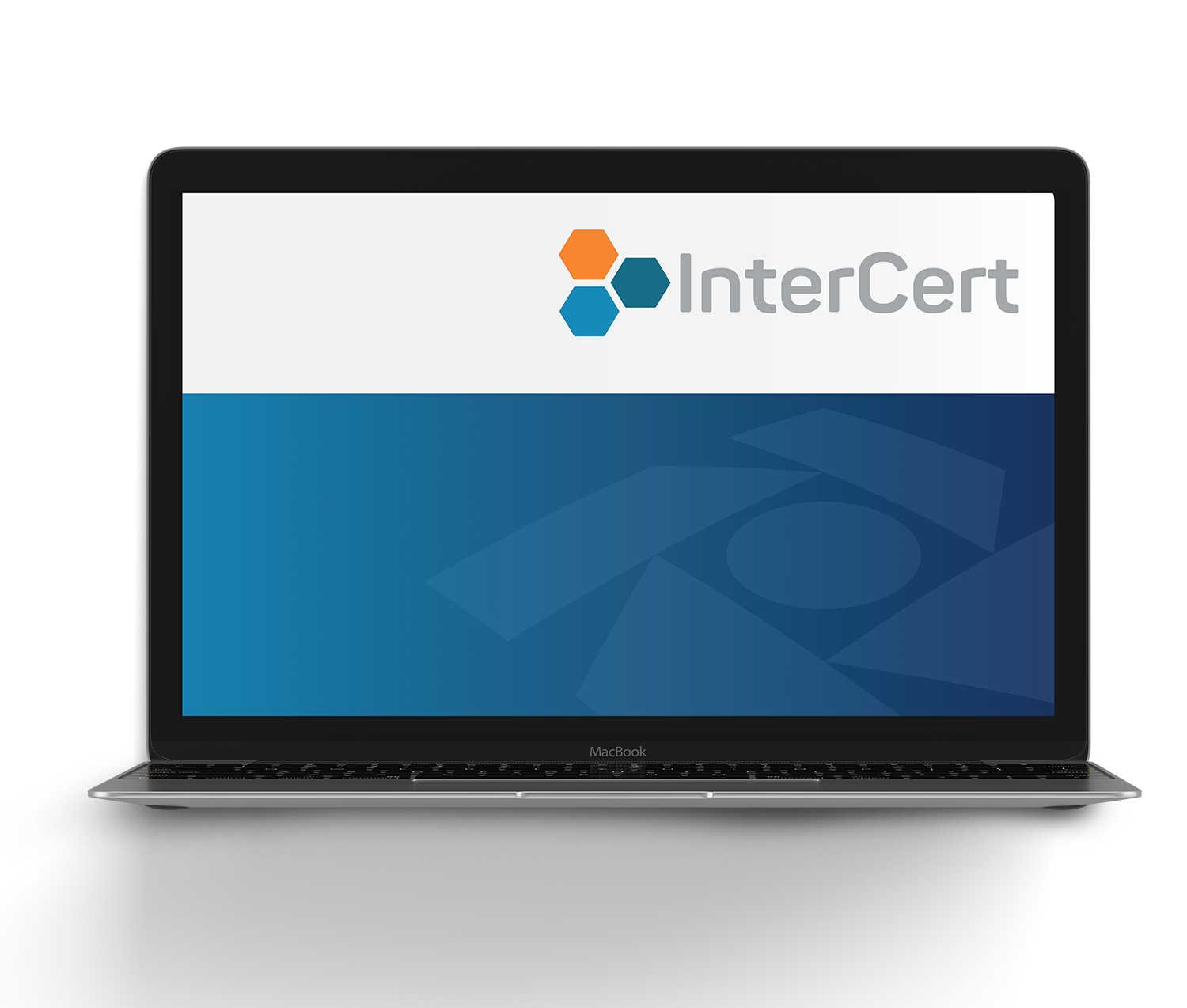 InterCert | Certificado Digital e-CNPJ A1